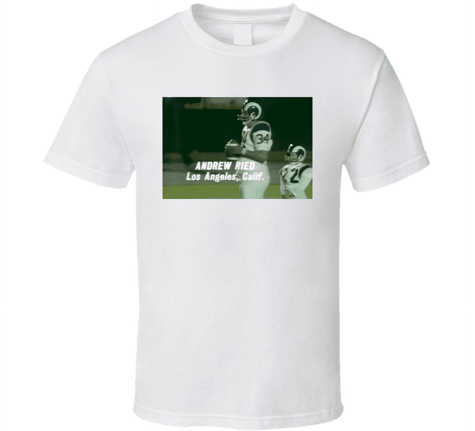 young-andy-reid-punt-pass-kick-contest-1971-t-shirt-walmart