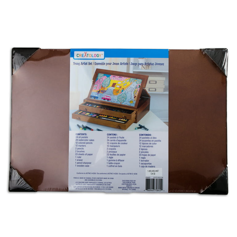 https://i5.walmartimages.com/seo/Young-Artist-All-Media-Wood-Case-Easel-Drawing-Painting-103pc-Kit-Kids-Art-Set_5778e93a-e1cb-4472-8a0b-f38eb0dc9511_1.f87517cb35c334d89b084778622c44e6.jpeg?odnHeight=768&odnWidth=768&odnBg=FFFFFF