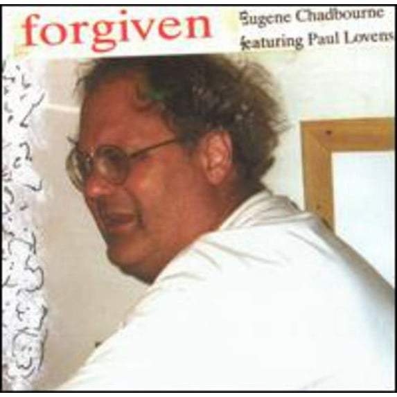 Young At Heart/Forgiven