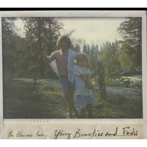 Young Beauties & Fools (CD) (explicit)