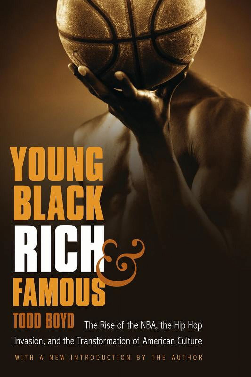 Young Black Rich And Famous The Rise Of The NBA The Hip Hop Young black rich and famous the rise of the nba the hip hop