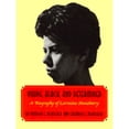 thumbnail image 1 of Pre-Owned Young, Black, and Determined: A Biography of Lorraine Hansberry (Hardcover) 0823413004 9780823413003, 1 of 1