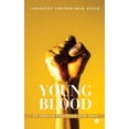 thumbnail image 1 of Young Blood in Indian Politics for 2047, (Paperback), 1 of 1
