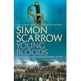 thumbnail image 1 of Pre-Owned Young Bloods: Revolution 1769-1795 (The Wellington and Napoleon Quartet) Paperback, 1 of 1