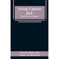thumbnail image 1 of Young Captain Jack: The Son of a Soldier, (Paperback), 1 of 1
