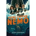 thumbnail image 1 of Young Captain Nemo: Young Captain Nemo (Series #1) (Hardcover), 1 of 1