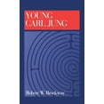 thumbnail image 1 of Young Carl Jung (Hardcover), 1 of 1