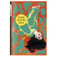 thumbnail image 1 of Young Casting Girls - Black Label (Hardcover), 1 of 1