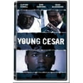 thumbnail image 1 of Young Cesar, 1 of 1
