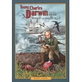 thumbnail image 1 of Pre-Owned Young Charles Darwin and the Voyage of the Beagle (Hardcover) 1561454788 9781561454785, 1 of 1