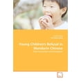 thumbnail image 1 of Young Children's Refusal in Mandarin Chinese, 1 of 1