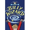 thumbnail image 1 of Young Corgi: Billy Wizard (Paperback), 1 of 1
