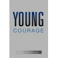 thumbnail image 1 of Young Courage (Paperback), 1 of 1