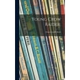 thumbnail image 1 of Young Crow Raider;, (Hardcover), 1 of 1