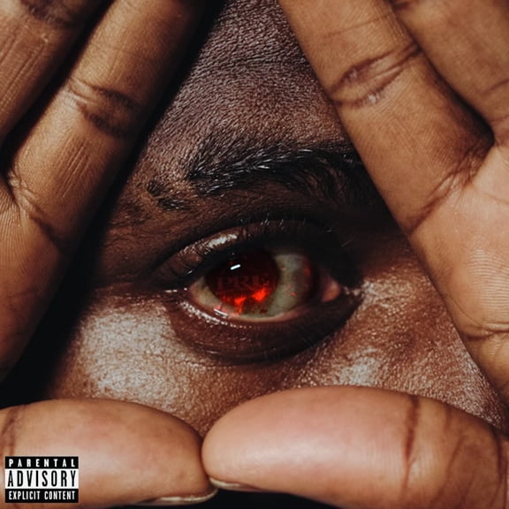 Young Dolph & Paper Route EMPIRE PAPER ROUTE ILLUMINATi (RSD 2026) (Vinyl Record)
