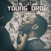 Young Dro - Da Reality Show - Music & Performance - CD