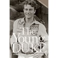 thumbnail image 1 of Young Duke : The Early Life of John Wayne, 1 of 1