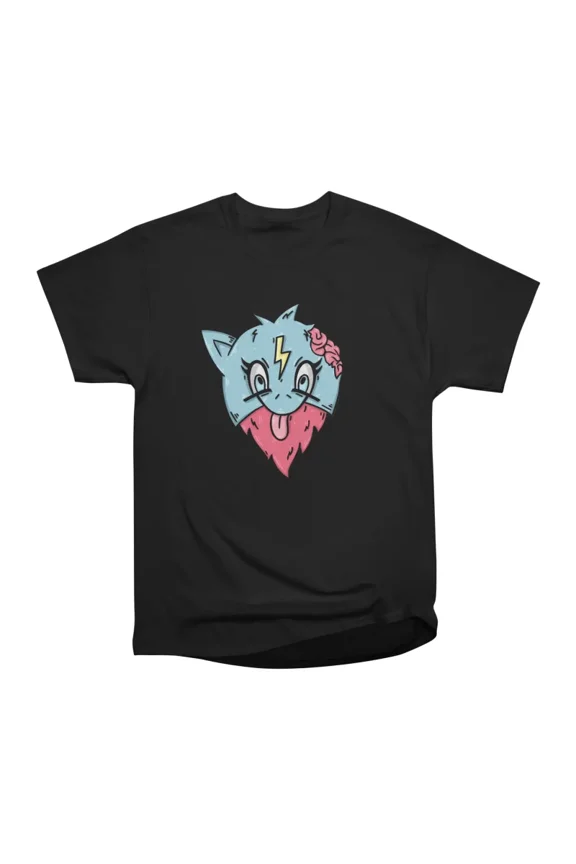 Young Dumb T-Shirt Tee Gift For Him Merch For Her Apparel For Friend