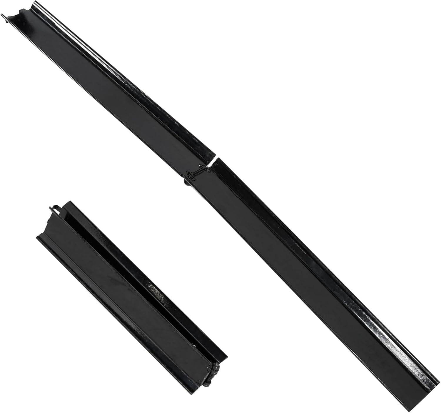 Young Electric Bike Rack Loading Ramp