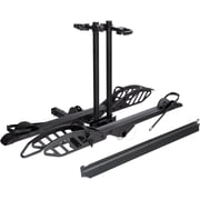 Young Electric MATE R Hitch Bike, 200 LBS Capacity, Ramp Included