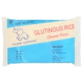 thumbnail image 1 of Young Elephant Glutinous Rice, 80 Oz, 1 of 6