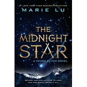 Young Elites: The Midnight Star (Paperback)