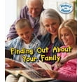 thumbnail image 1 of Young Explorer: History at Home: Finding Out about Your Family History (Paperback), 1 of 1
