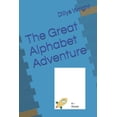 thumbnail image 1 of Young Explorers The Great Alphabet Adventure, (Paperback), 1 of 1