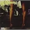 thumbnail image 1 of Young & Fast, 1 of 1