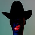 thumbnail image 1 of Young Fathers - Cocoa Sugar - Music & Performance - Vinyl, 1 of 2