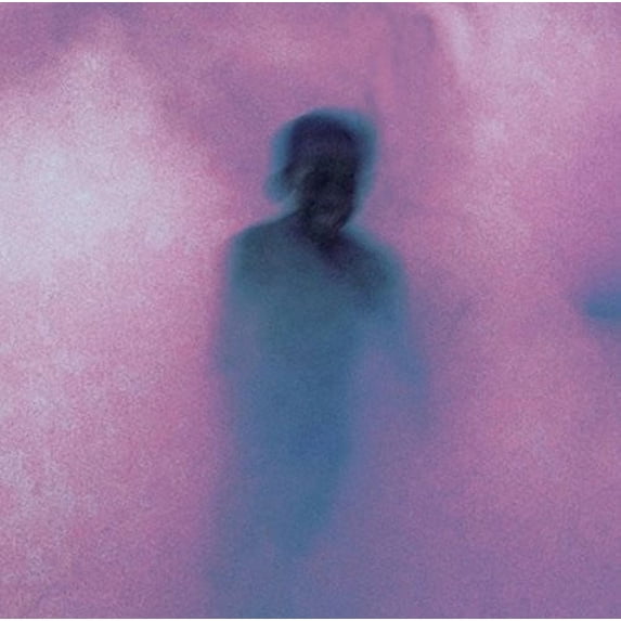 Young Fathers - Soon Come Soon / Everyguy - Music & Performance - Vinyl