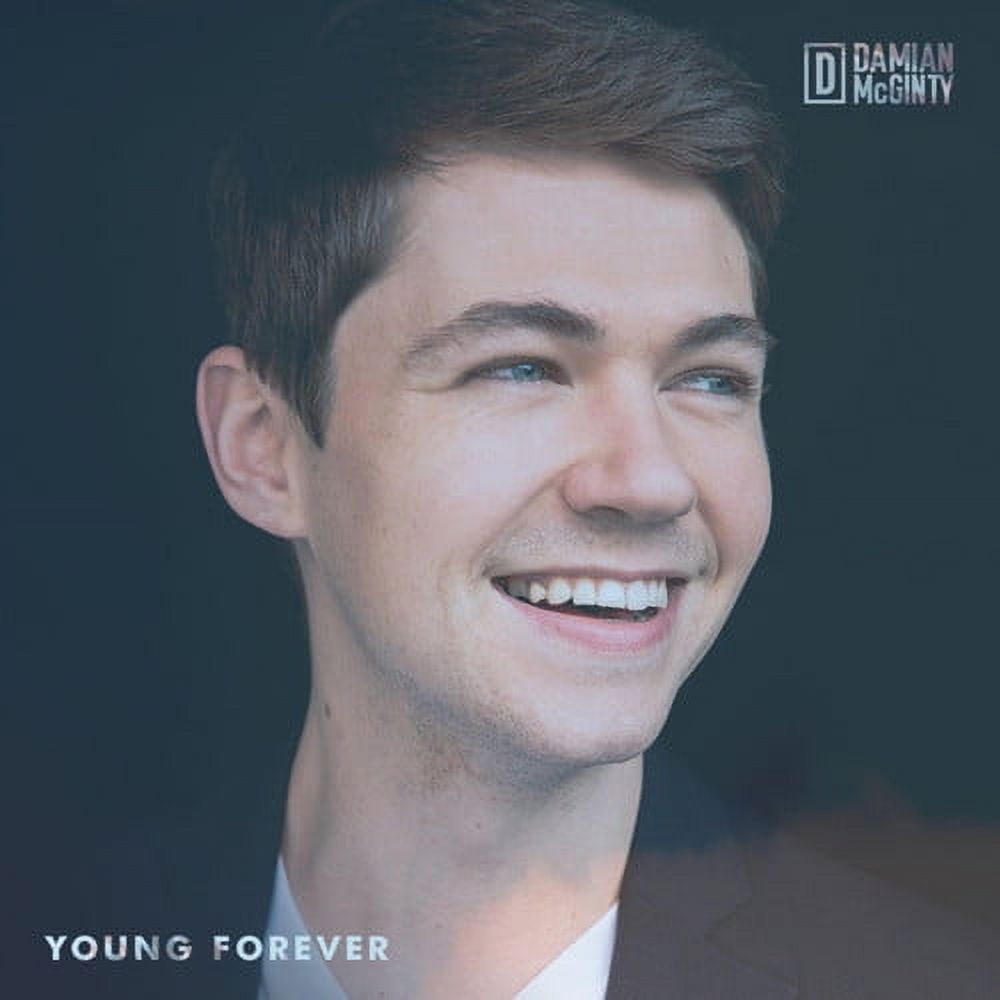 【CD】youngforever Young Forever - Walmart.com