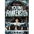 thumbnail image 1 of Young Frankenstein (DVD), 1 of 2