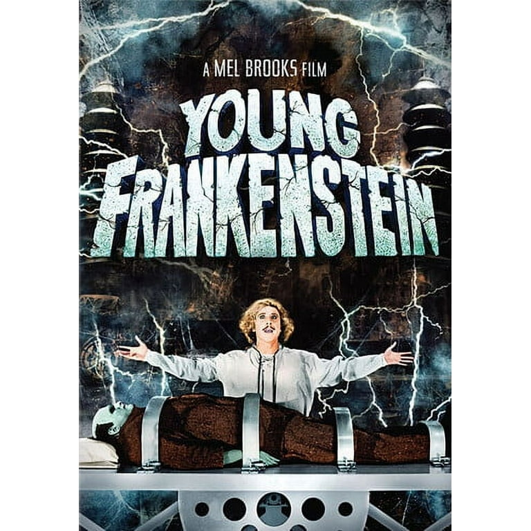 https://i5.walmartimages.com/seo/Young-Frankenstein-DVD_a41fa901-0a02-4650-8e61-6799332b741f.89afd6d13f7d11503d80f50ce49446ca.jpeg?odnHeight=768&odnWidth=768&odnBg=FFFFFF