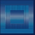thumbnail image 1 of Young Galaxy - Ultramarine - Rock - CD, 1 of 1