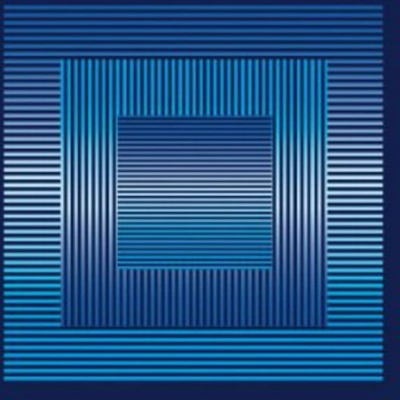 Young Galaxy - Ultramarine - Rock - CD