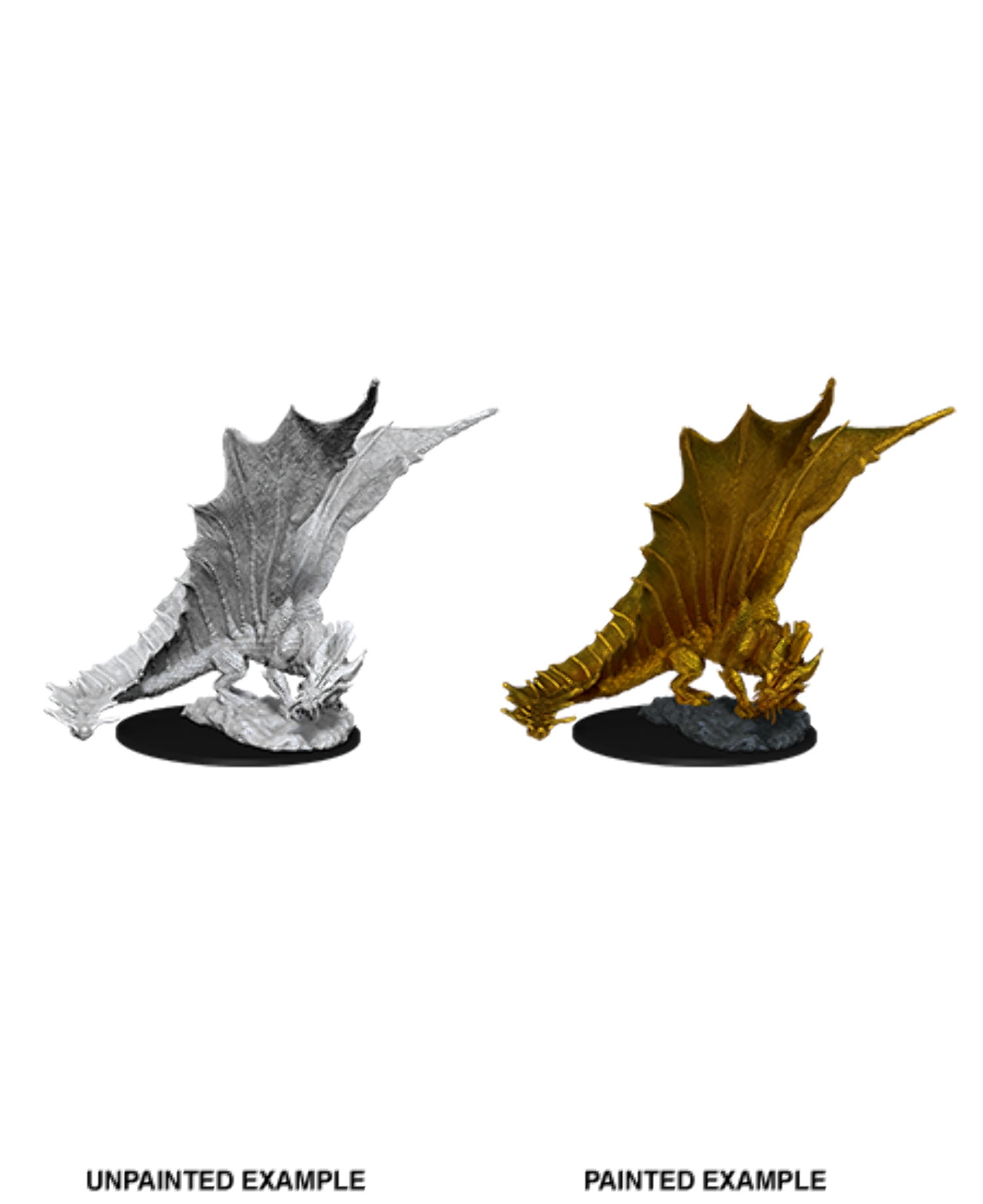 WizKids
