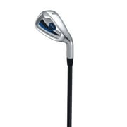 Young Gun ZAAP Junior Kids Golf Right Hand 8 Iron Age 6-8