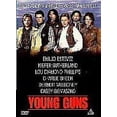 thumbnail image 1 of Young Guns, 1 of 1