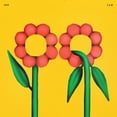 thumbnail image 1 of Young Guv - GUV I & II (Red Yellow Blue Tri-Color Vinyl) - Music & Performance, 1 of 1