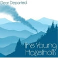 thumbnail image 1 of Young Hasselhoffs - Dear Departed - Music & Performance - CD, 1 of 1