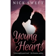 Young Hearts Paperback