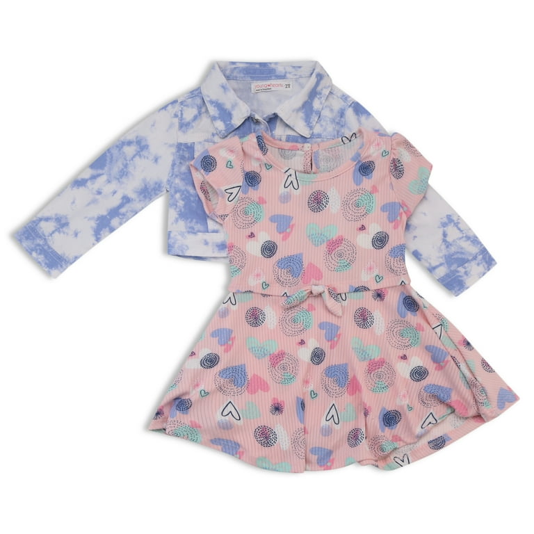 Ladies dress and jacket clearance sets