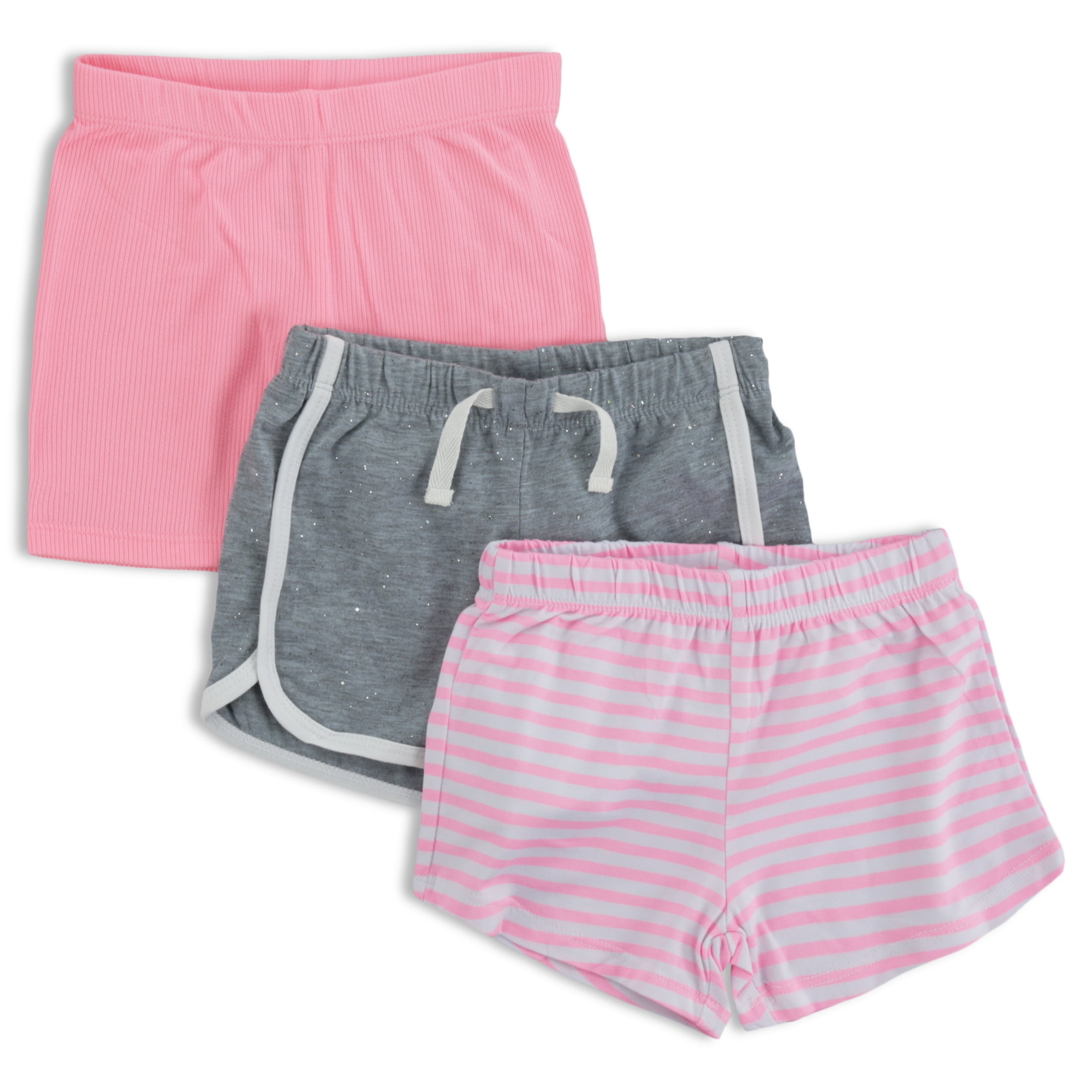 2t sales shorts girl