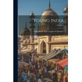 thumbnail image 1 of Young India; Volume 1 (Paperback), 1 of 1
