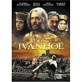 thumbnail image 1 of Pre-Owned Young Ivanhoe, 1 of 1