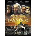 thumbnail image 1 of Young Ivanhoe, 1 of 1
