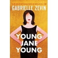 thumbnail image 1 of Pre-Owned Young Jane Young Paperback, 1 of 1