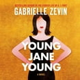 thumbnail image 1 of Young Jane Young (Audiobook), 1 of 1