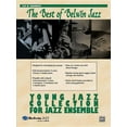 thumbnail image 1 of Young Jazz Collection for Jazz Ensemble: Young Jazz Collection for Jazz Ensemble: 1st B-Flat Trumpet (Paperback), 1 of 1